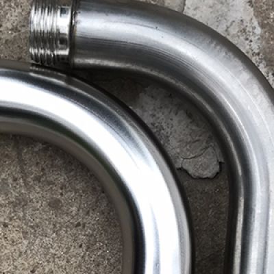 磁力拋光機屬于數控拋光機嗎
